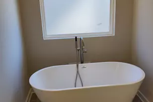 5372 Tolar Rd, South Fulton, GA 30213 - Photo 5