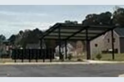 5372 Tolar Road #LOT 78, South Fulton, GA 30213 - Photo 3