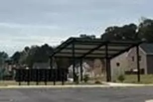 5372 Tolar Rd, South Fulton, GA 30213 - Photo 3