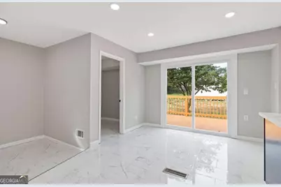 237 Sandra Drive NW, Lilburn, GA 30047 - Photo 15