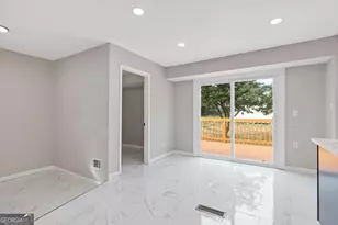 237 Sandra Dr NW, Lilburn, GA 30047 - Photo 15