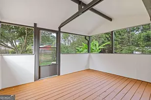 237 Sandra Dr NW, Lilburn, GA 30047 - Photo 27