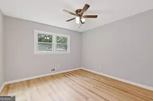 237 Sandra Dr NW, Lilburn, GA 30047 - Photo 23