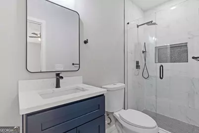 237 Sandra Drive NW, Lilburn, GA 30047 - Photo 19