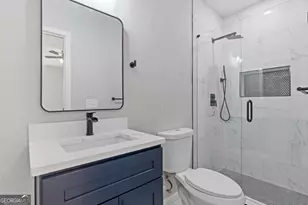 237 Sandra Dr NW, Lilburn, GA 30047 - Photo 19