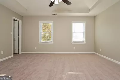 310 Lakefront Drive, McDonough, GA 30253 - Photo 7