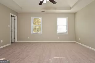 310 Lakefront Dr, McDonough, GA 30253 - Photo 7