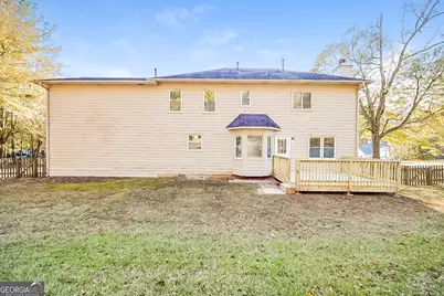 310 Lakefront Drive, McDonough, GA 30253 - Photo 15