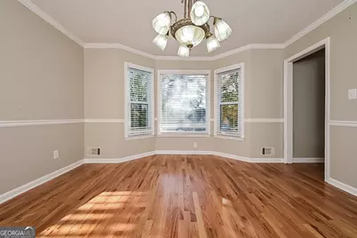 310 Lakefront Drive, McDonough, GA 30253 - Photo 3