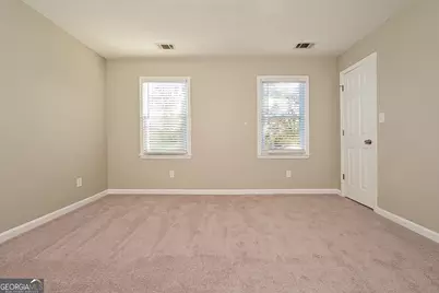 310 Lakefront Drive, McDonough, GA 30253 - Photo 13