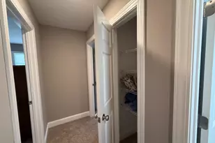 212 Huntington Shoals Dr, Athens, GA 30606 - Photo 35