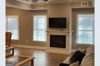 212 Huntington Shoals Drive, Athens, GA 30606 - Photo 9