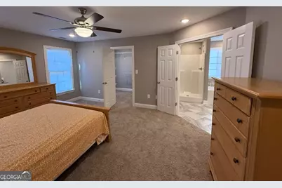 212 Huntington Shoals Drive, Athens, GA 30606 - Photo 23