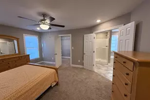 212 Huntington Shoals Dr, Athens, GA 30606 - Photo 23