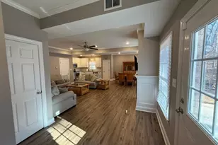 212 Huntington Shoals Dr, Athens, GA 30606 - Photo 5