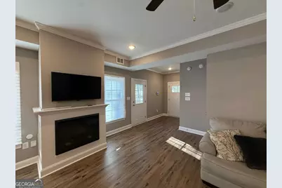 212 Huntington Shoals Drive, Athens, GA 30606 - Photo 15