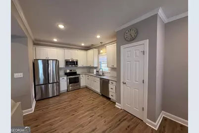 212 Huntington Shoals Drive, Athens, GA 30606 - Photo 11