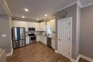 212 Huntington Shoals Dr, Athens, GA 30606 - Photo 11