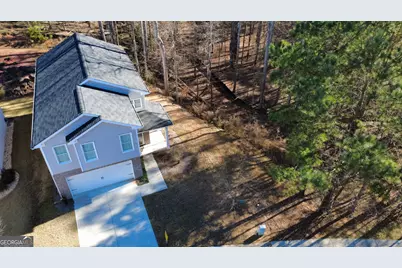 212 Huntington Shoals Drive, Athens, GA 30606 - Photo 47