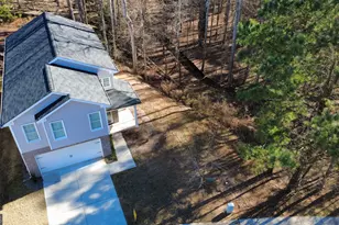 212 Huntington Shoals Dr, Athens, GA 30606 - Photo 47