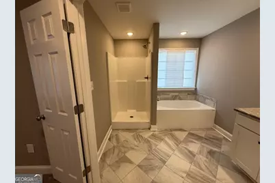 212 Huntington Shoals Drive, Athens, GA 30606 - Photo 27