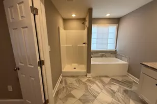 212 Huntington Shoals Dr, Athens, GA 30606 - Photo 27