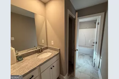 212 Huntington Shoals Drive, Athens, GA 30606 - Photo 31