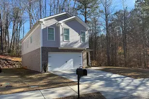 212 Huntington Shoals Dr, Athens, GA 30606 - Photo 3