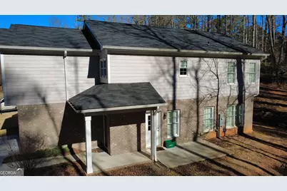 212 Huntington Shoals Drive, Athens, GA 30606 - Photo 45