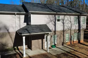 212 Huntington Shoals Dr, Athens, GA 30606 - Photo 45