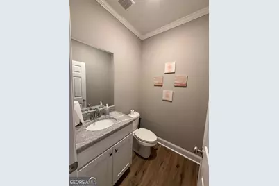 212 Huntington Shoals Drive, Athens, GA 30606 - Photo 17