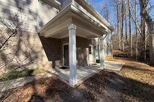 212 Huntington Shoals Dr, Athens, GA 30606 - Photo 41