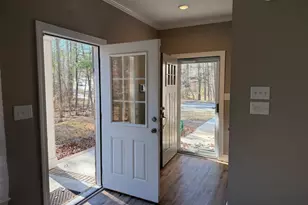 212 Huntington Shoals Dr, Athens, GA 30606 - Photo 39