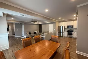 212 Huntington Shoals Dr, Athens, GA 30606 - Photo 13