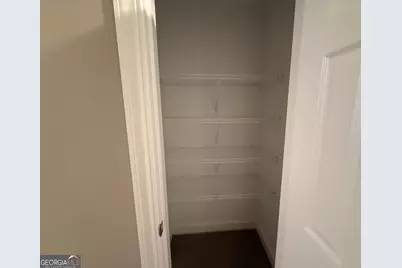 212 Huntington Shoals Drive, Athens, GA 30606 - Photo 29