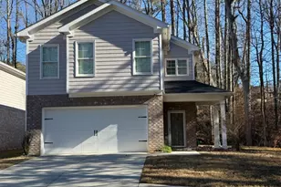 212 Huntington Shoals Dr, Athens, GA 30606 - Photo 1