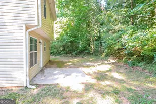 405 Hawthorne Cir, Stockbridge, GA 30281 - Photo 15