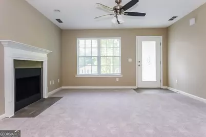 405 Hawthorne Circle, Stockbridge, GA 30281 - Photo 3