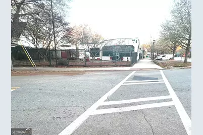 715 E East Lake Drive, Decatur, GA 30030 - Photo 15