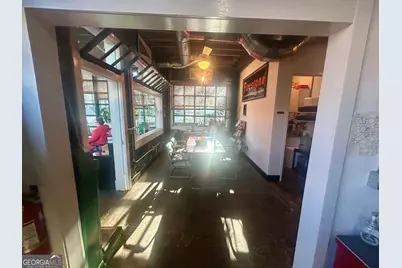 715 E East Lake Drive, Decatur, GA 30030 - Photo 7