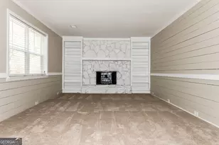 8285 Bridgewater Pl, Riverdale, GA 30296 - Photo 7