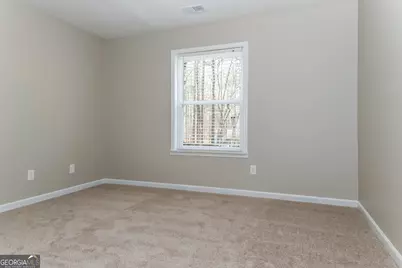 8285 Bridgewater Place, Riverdale, GA 30296 - Photo 11