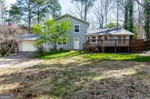 8285 Bridgewater Pl, Riverdale, GA 30296 - Photo 15