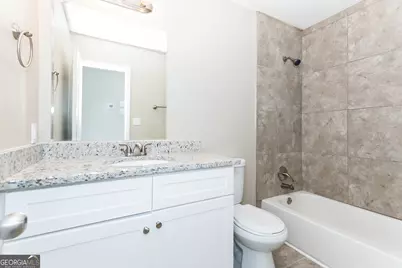 8285 Bridgewater Place, Riverdale, GA 30296 - Photo 9