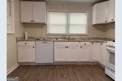 209 Larkspur Lane SW, Rome, GA 30165 - Photo 3