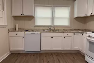 209 Larkspur Ln SW, Rome, GA 30165 - Photo 3