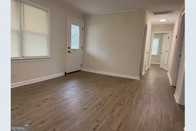 209 Larkspur Lane SW, Rome, GA 30165 - Photo 5