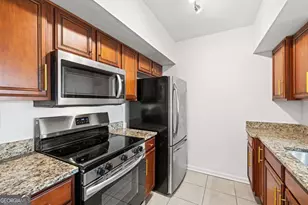 275 13th St NE, Atlanta, GA 30309 - Photo 11