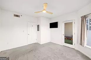 275 13th St NE, Atlanta, GA 30309 - Photo 19