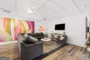 275 13th St NE, Atlanta, GA 30309 - Photo 33